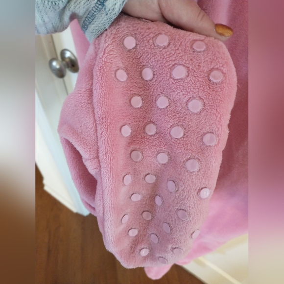 ~~PAJAMA🩷GRAM~~ - Picture 5 of 10